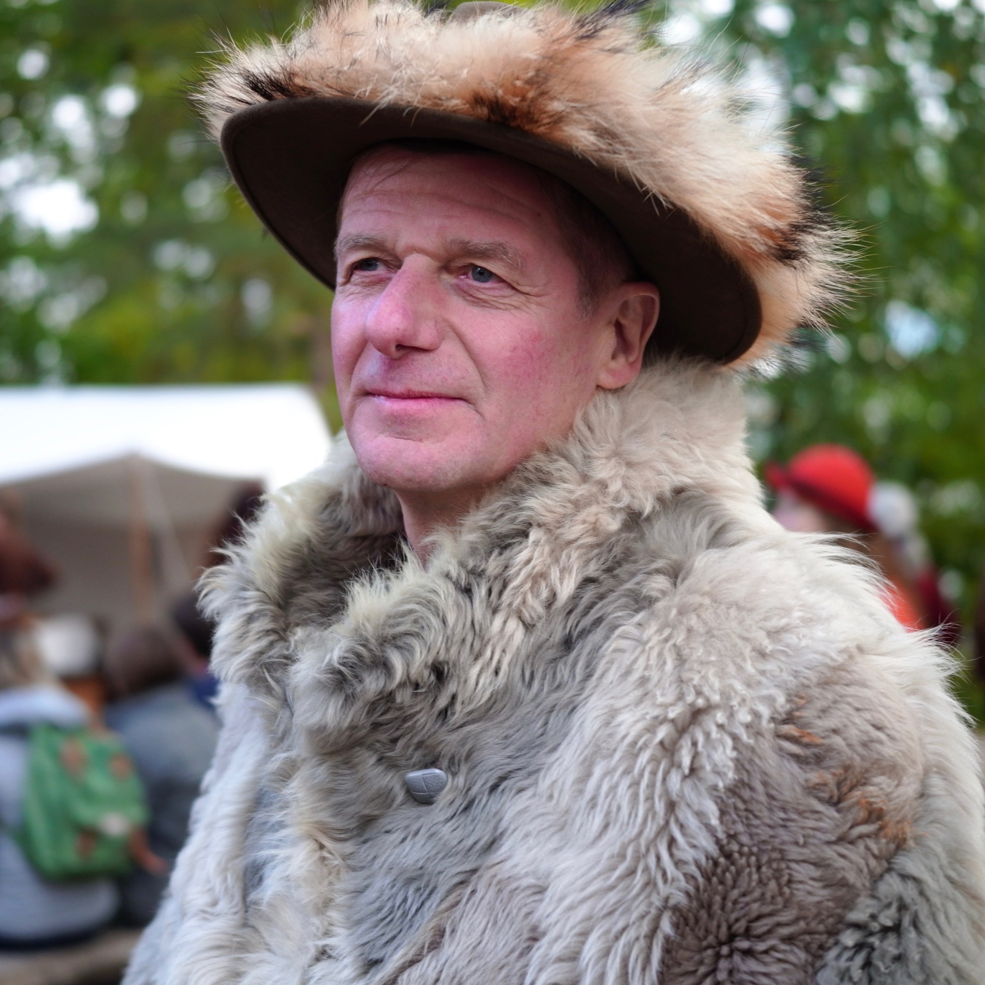 RYAN - Frits Soetmann